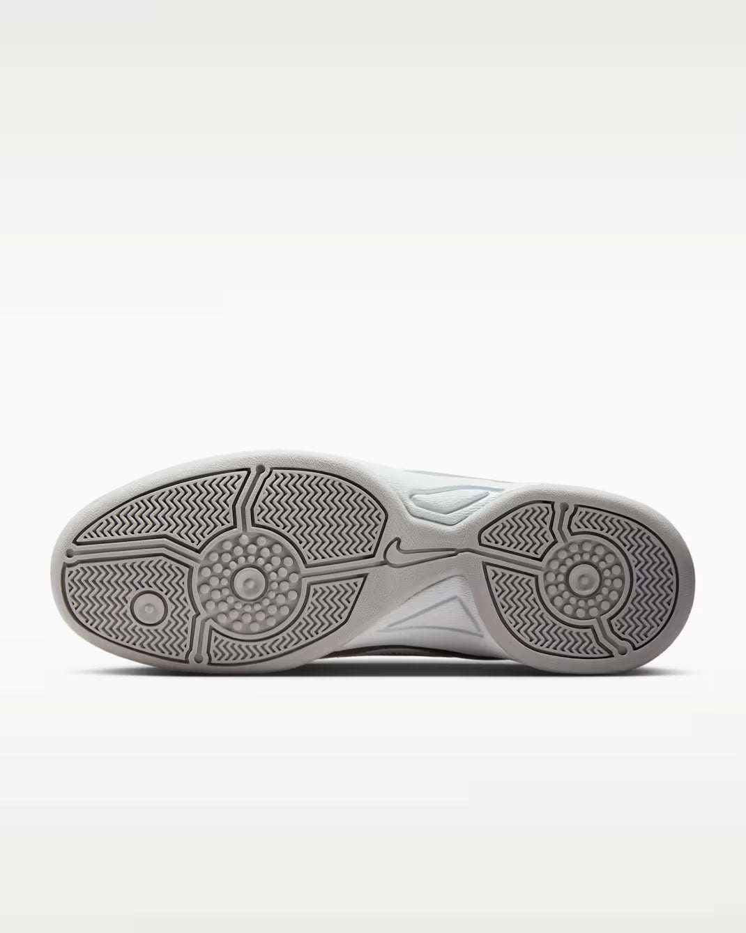 Nike Boots