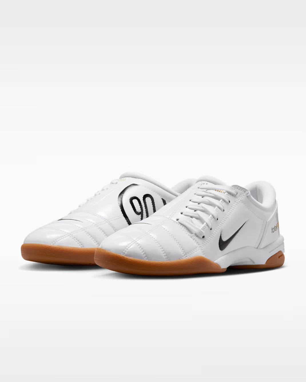Nike Boots