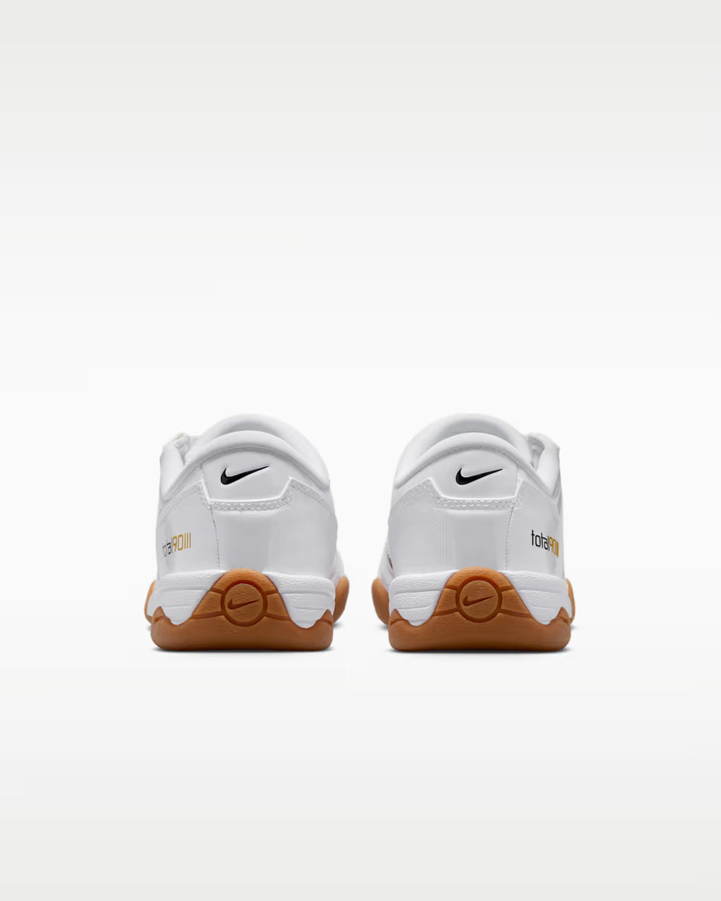 Nike Boots