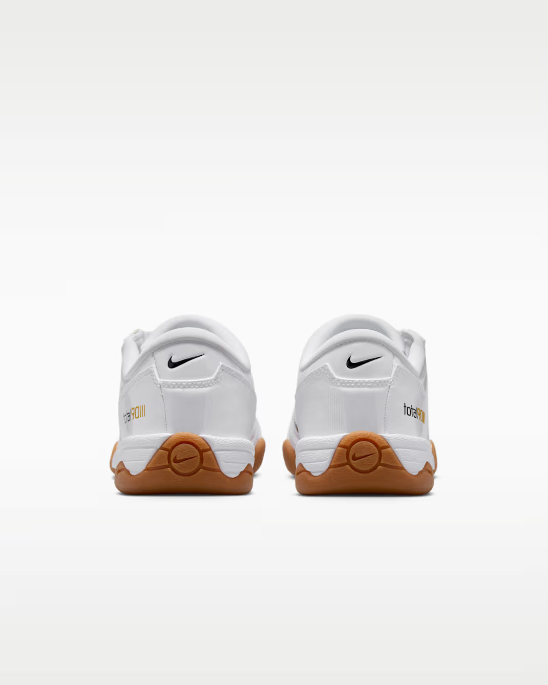 Nike Boots