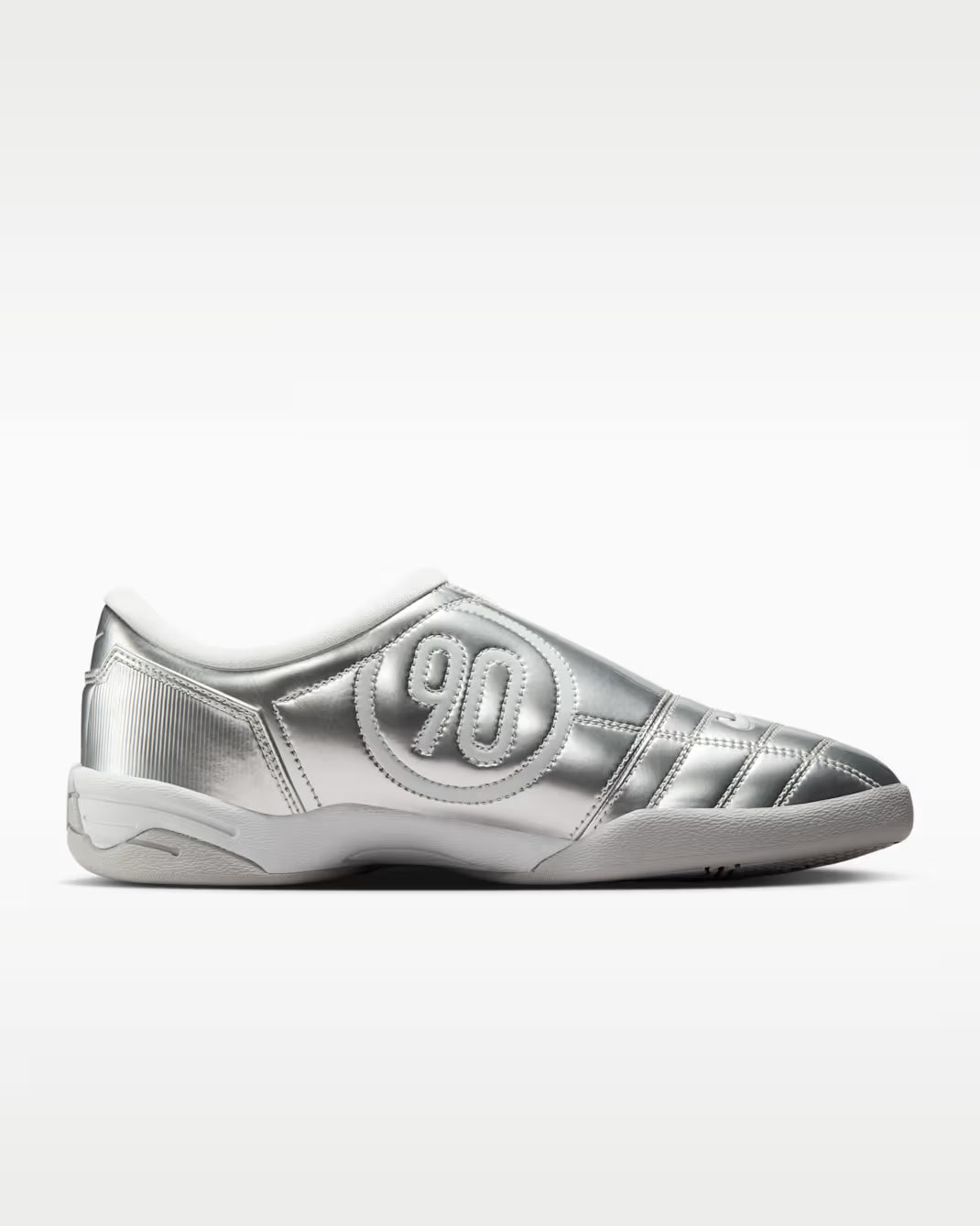 Nike Boots