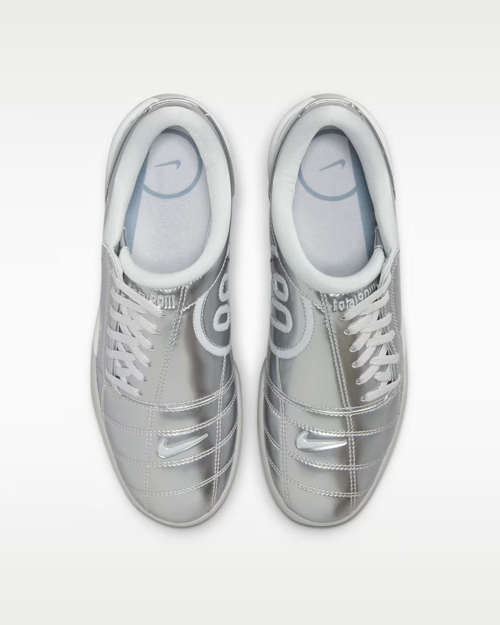 Nike Boots