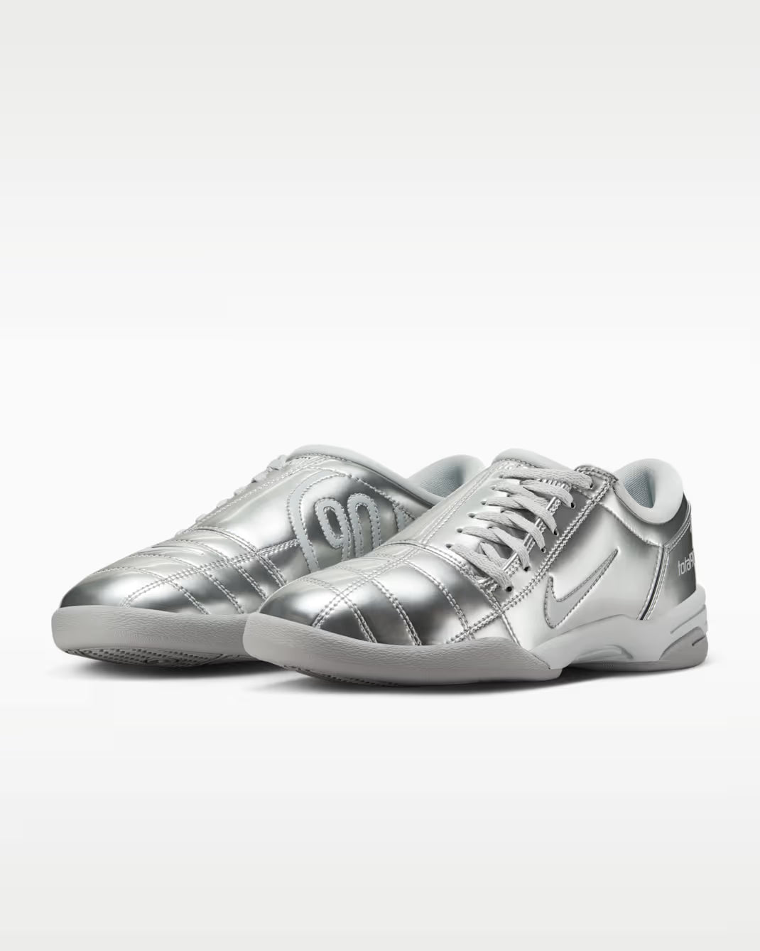 Nike Boots