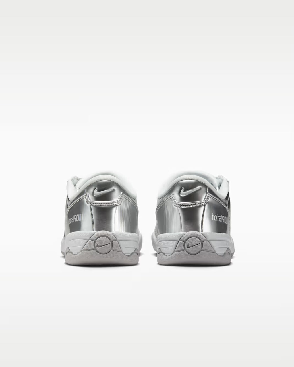 Nike Boots