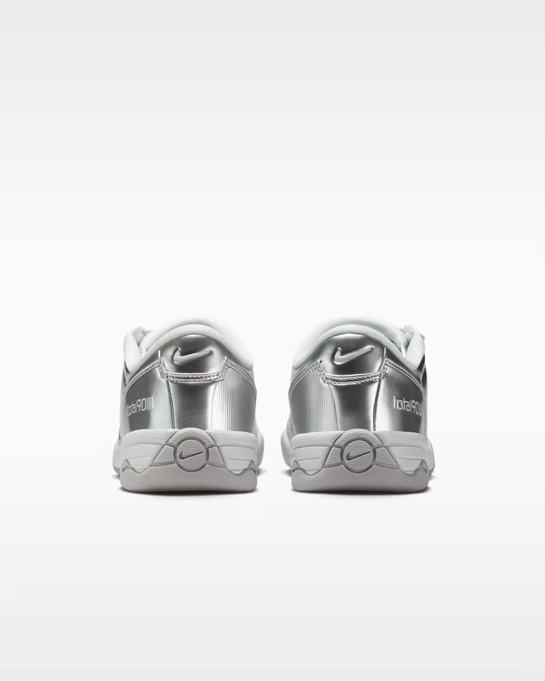 Nike Boots