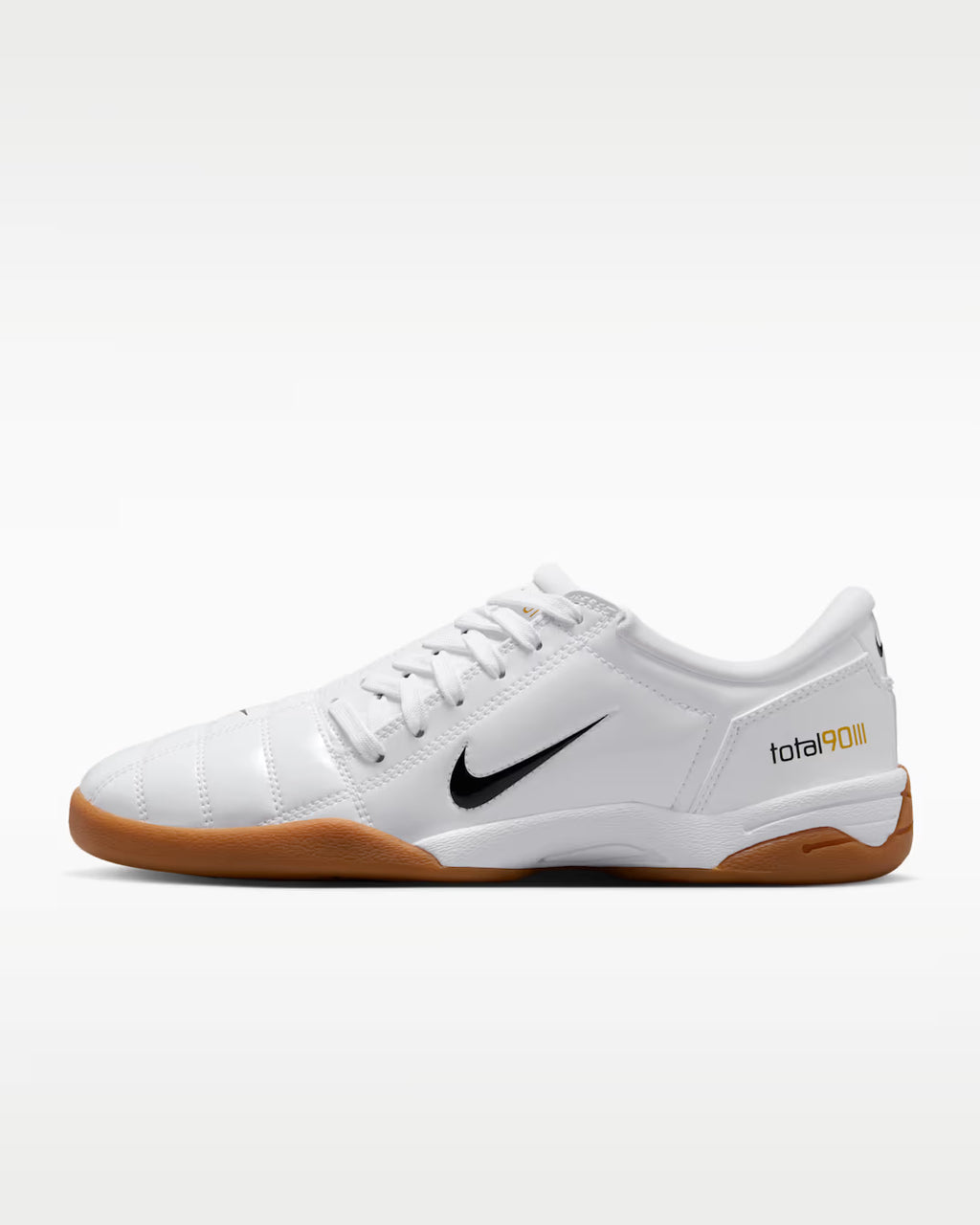 Nike Boots