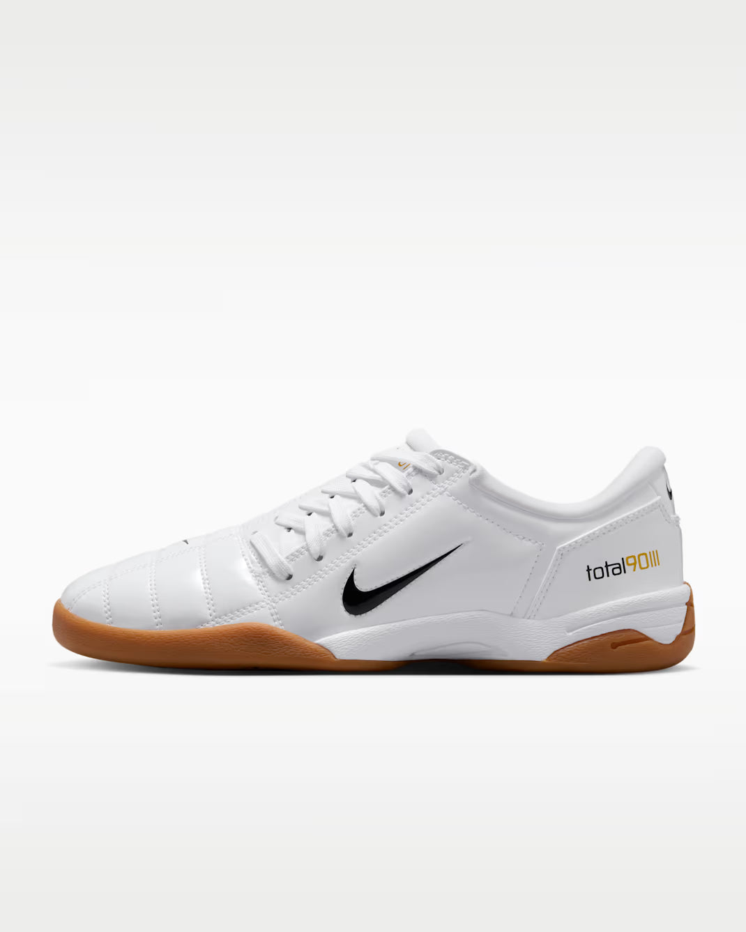 Nike Total 90