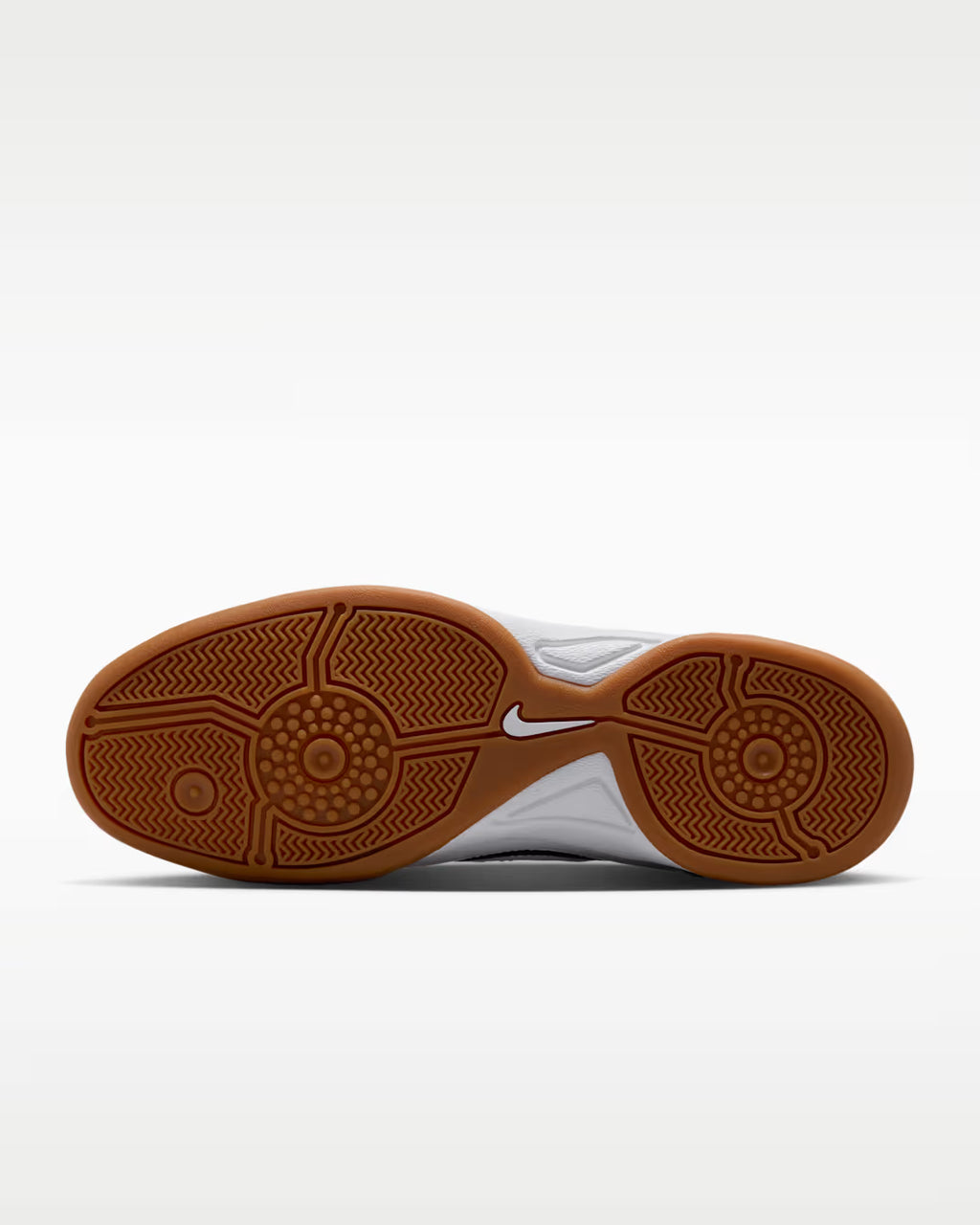 Nike Boots