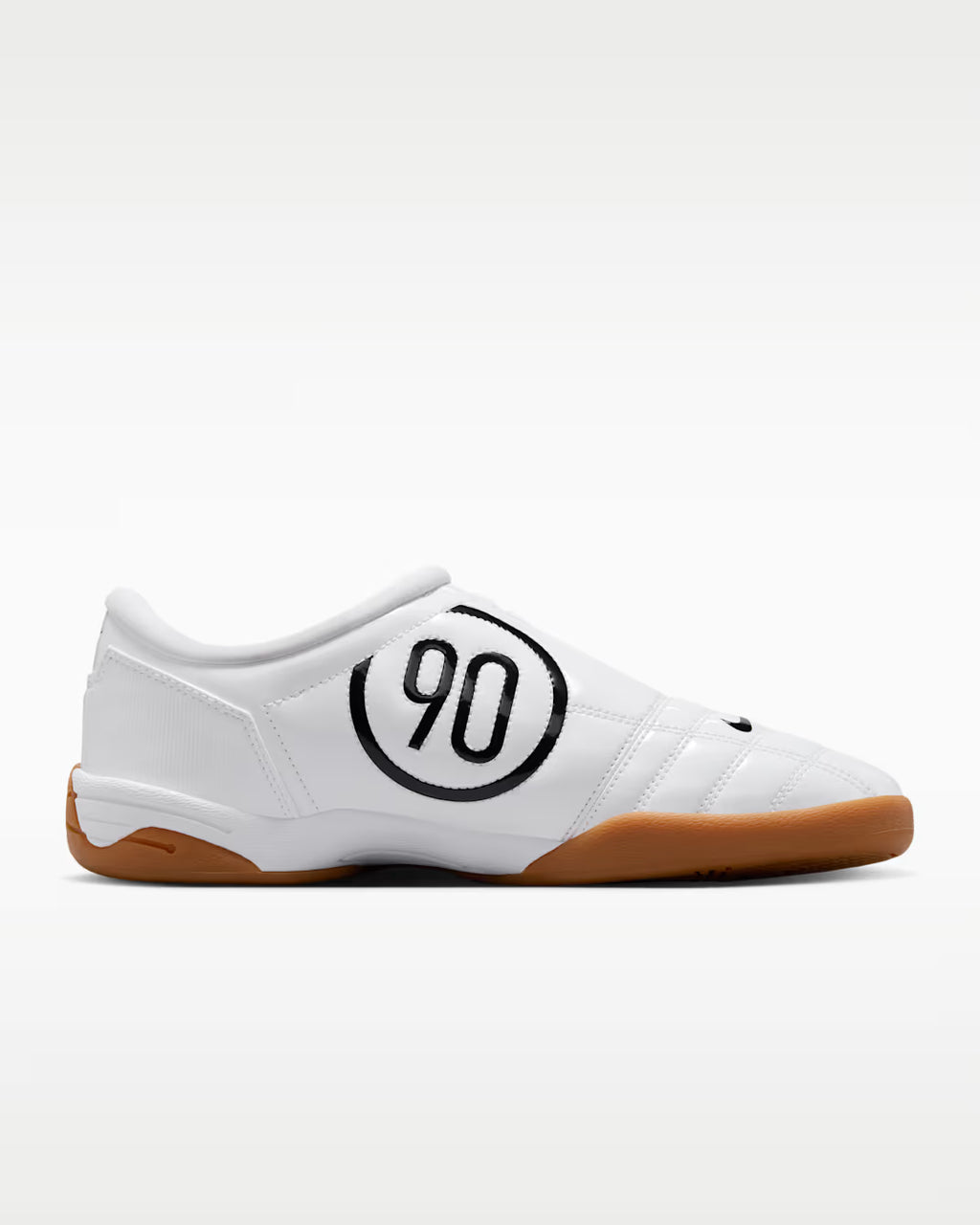 Nike Boots