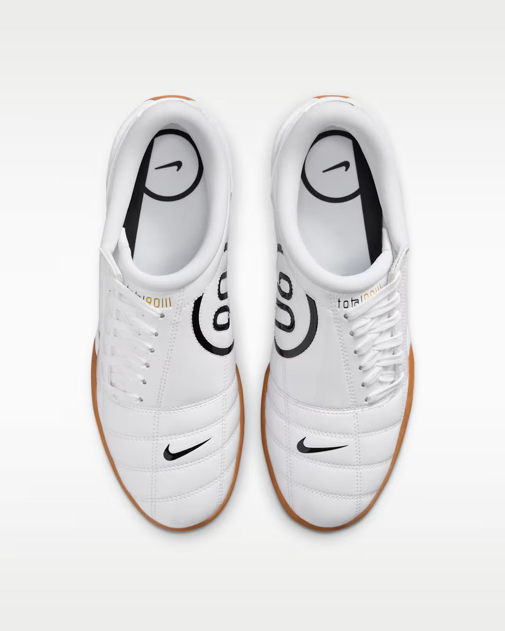 Nike Boots