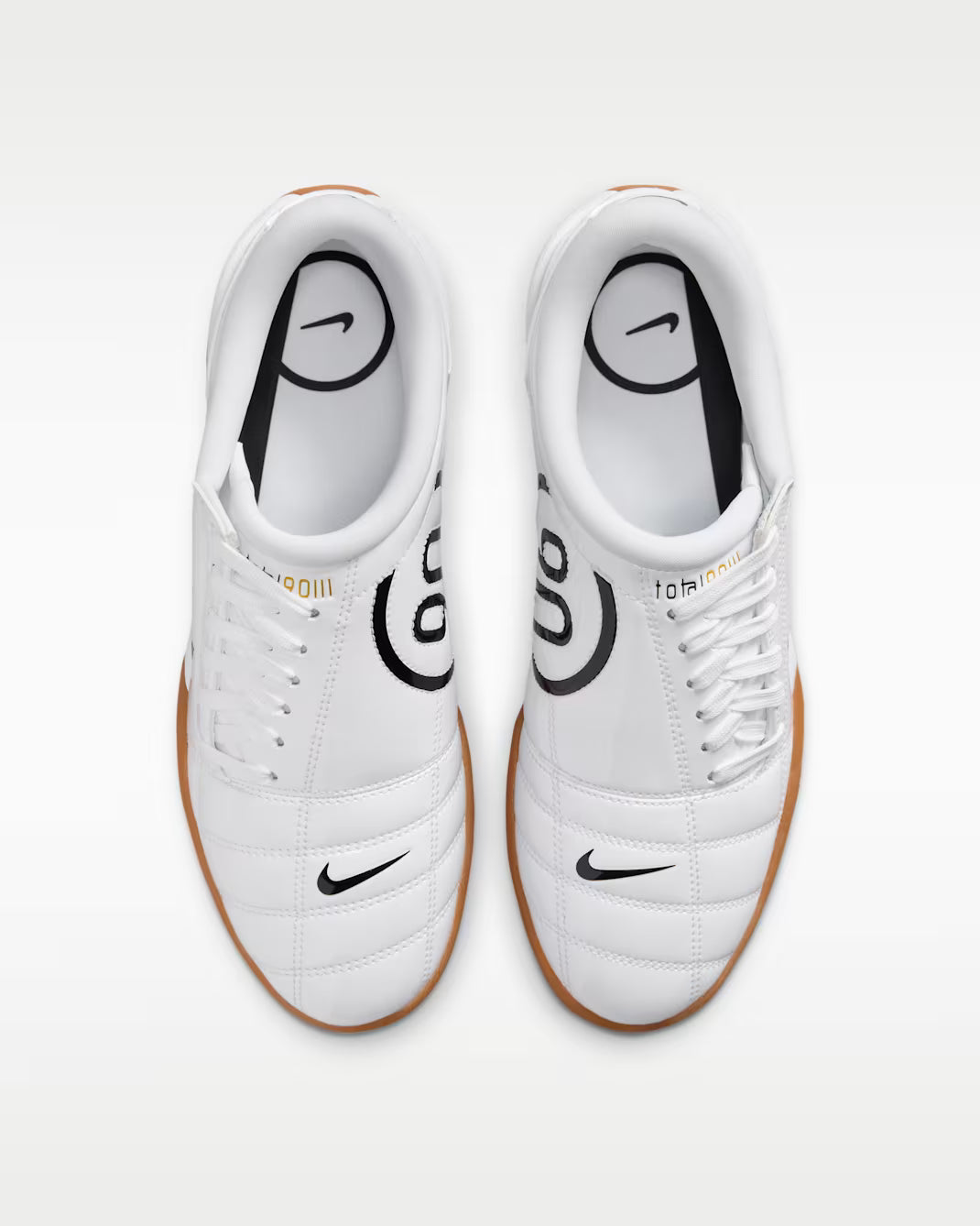Nike Boots