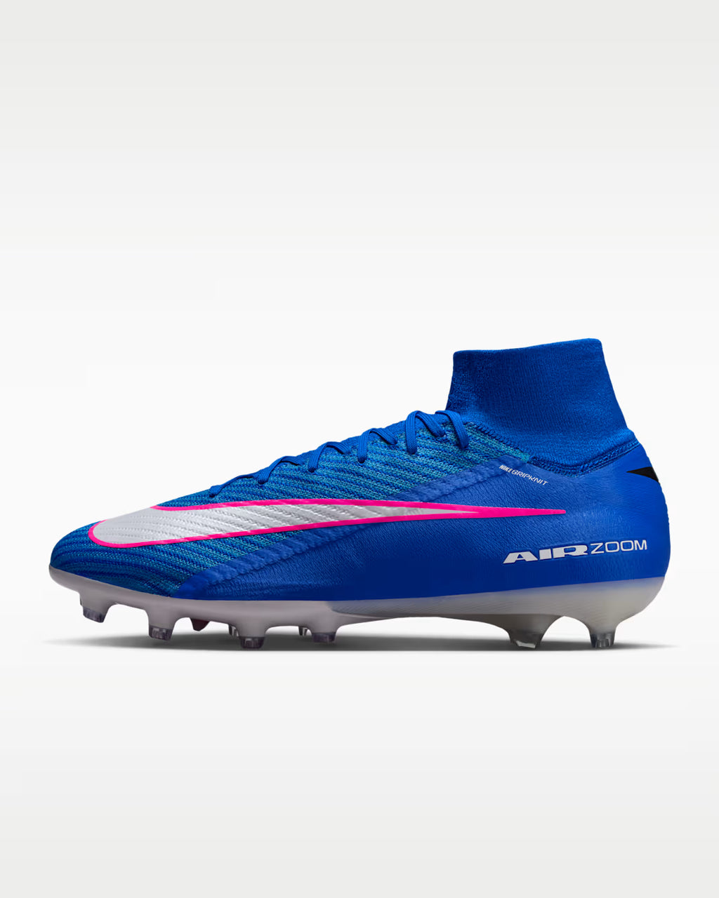 Nike Mercurial Superfly 10 Elite — chuteiras futebol elite portugal