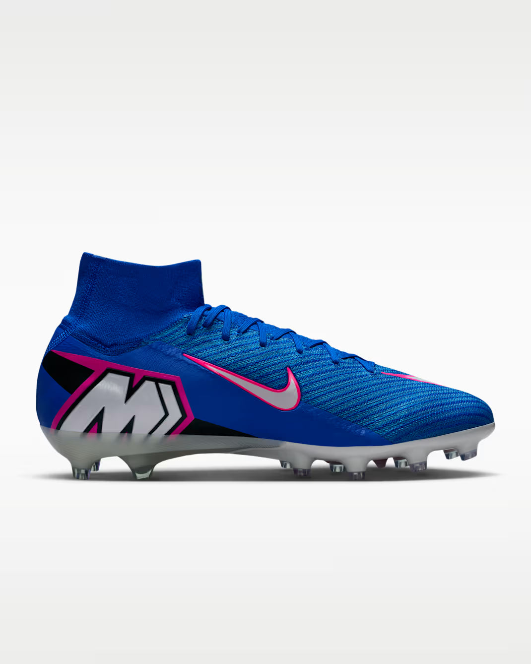 Nike Mercurial Superfly 10 Elite — chuteiras futebol elite portugal
