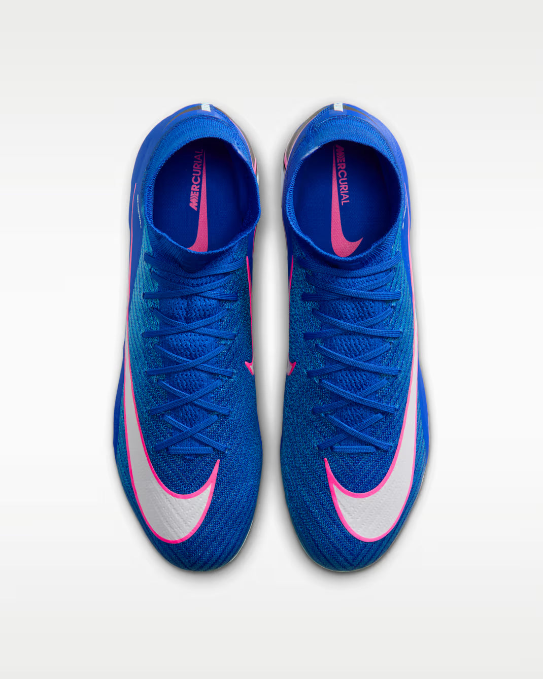 Nike Mercurial Superfly 10 Elite — chuteiras futebol elite portugal