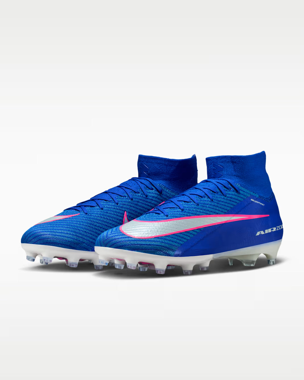 Nike Mercurial Superfly 10 Elite — chuteiras futebol elite portugal