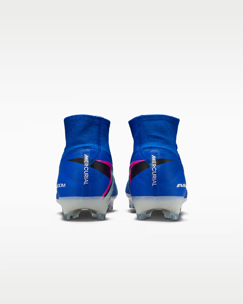 Nike Mercurial Superfly 10 Elite — chuteiras futebol elite portugal