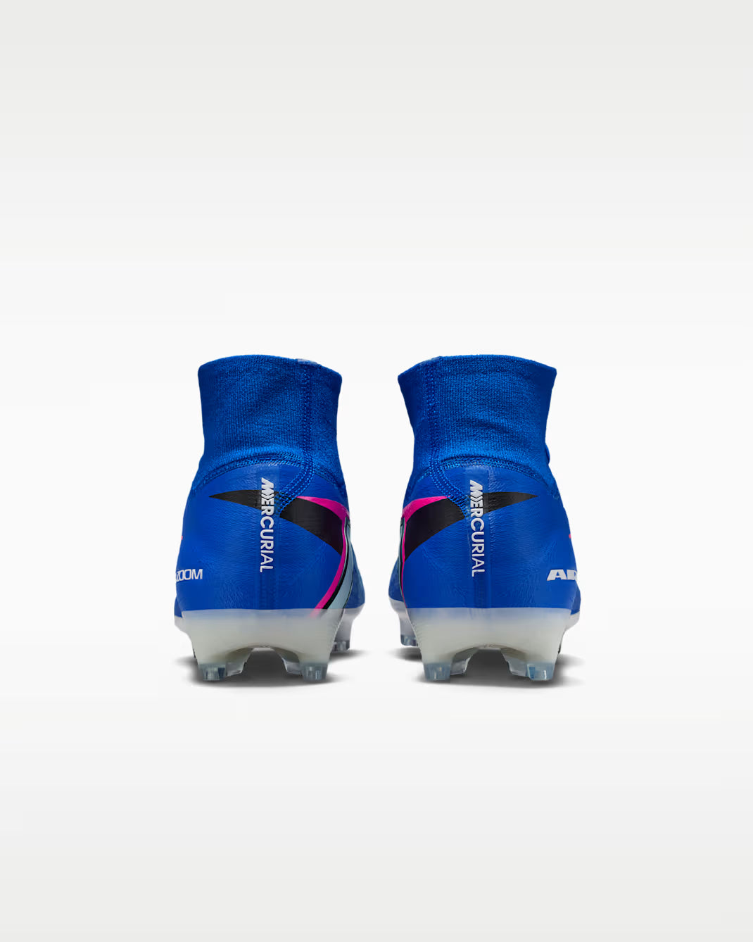Nike Mercurial Superfly 10 Elite — chuteiras futebol elite portugal