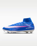 Nike Mercurial Superfly 10 Elite — chuteiras futebol elite portugal