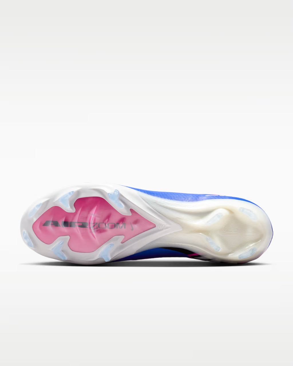 Nike Mercurial Superfly 10 Elite — chuteiras futebol elite portugal