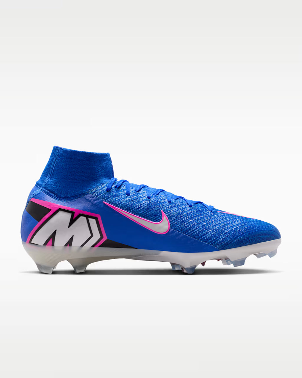 Nike Mercurial Superfly 10 Elite — chuteiras futebol elite portugal