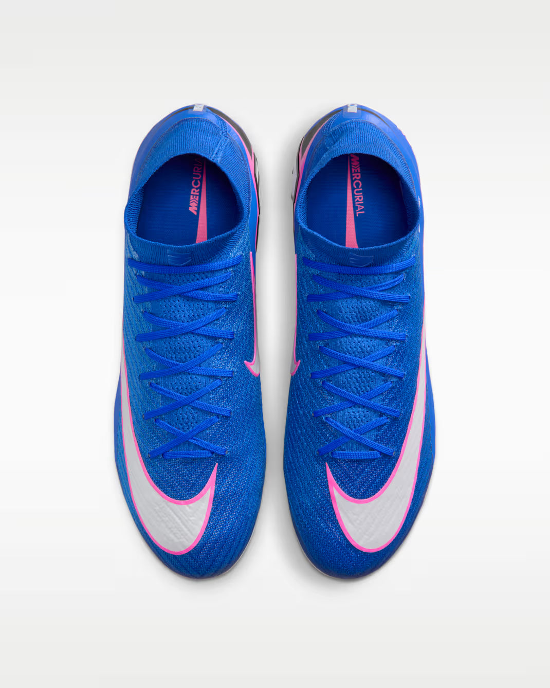 Nike Mercurial Superfly 10 Elite — chuteiras futebol elite portugal