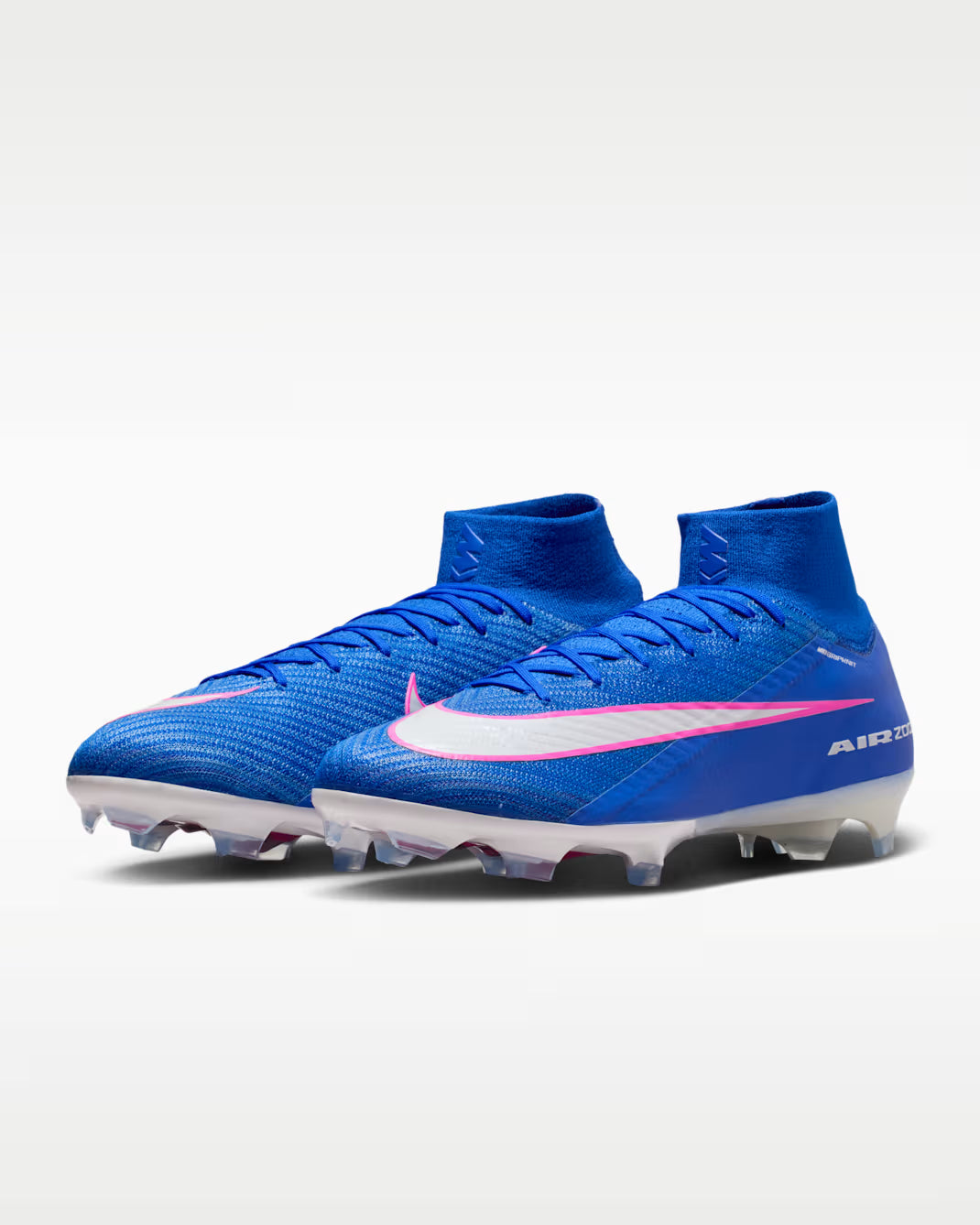 Nike Mercurial Superfly 10 Elite — chuteiras futebol elite portugal