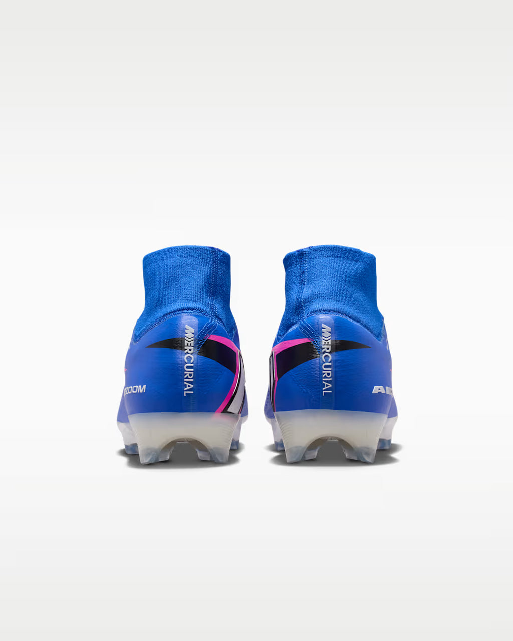 Nike Mercurial Superfly 10 Elite — chuteiras futebol elite portugal