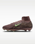 Nike Mercurial Superfly 10 Elite Kylian Mbappe — chuteiras futebol portugal