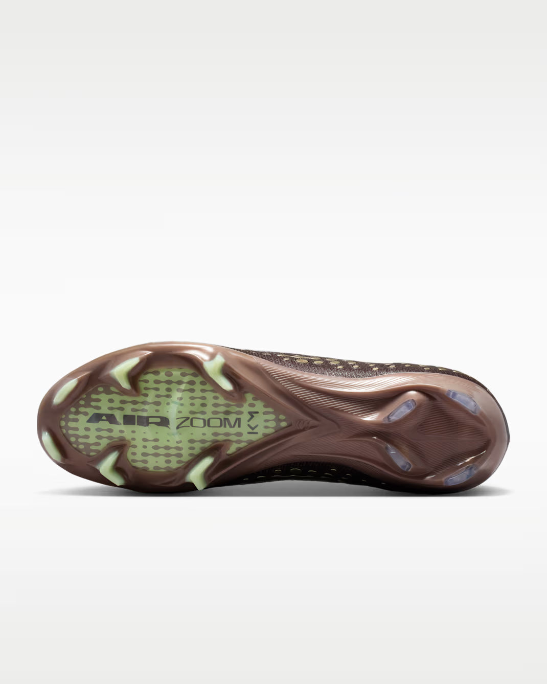 Nike Mercurial Superfly 10 Elite Kylian Mbappe — chuteiras futebol portugal