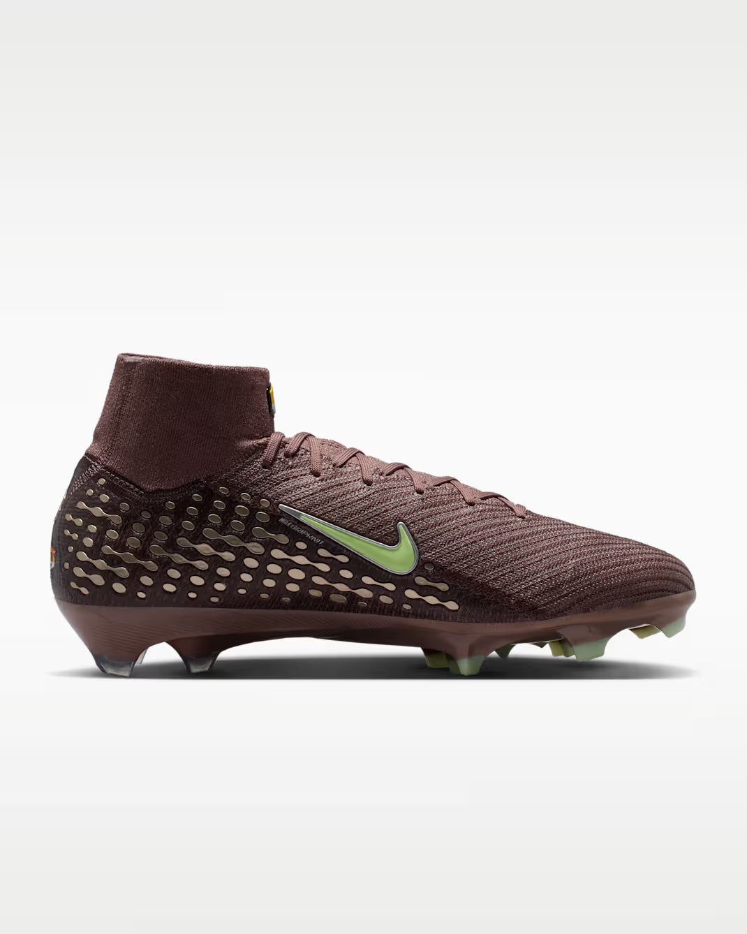 Nike Mercurial Superfly 10 Elite Kylian Mbappe — chuteiras futebol portugal