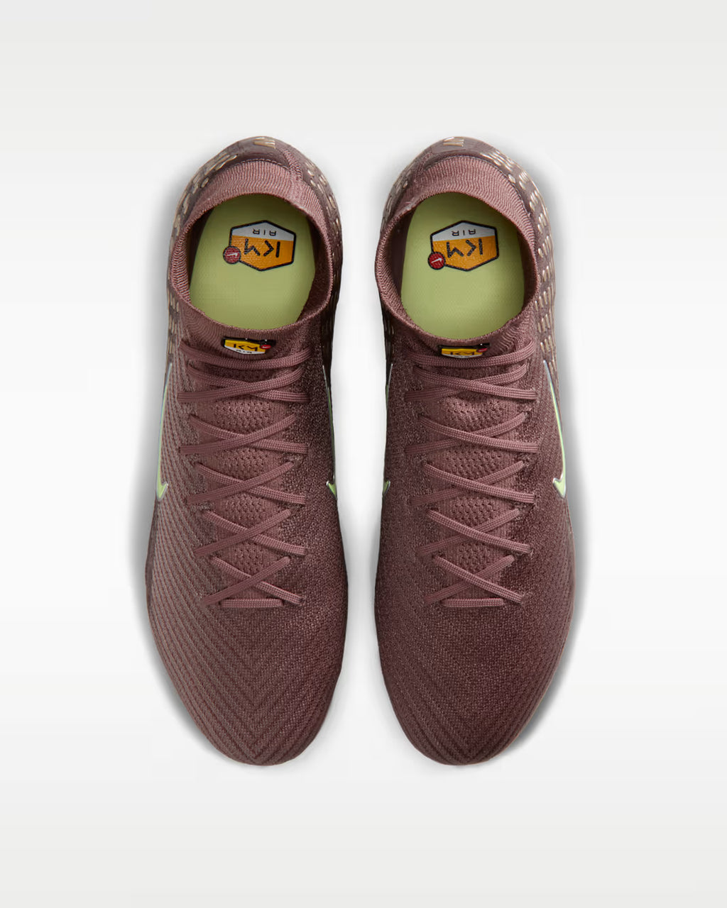 Nike Mercurial Superfly 10 Elite Kylian Mbappe — chuteiras futebol portugal