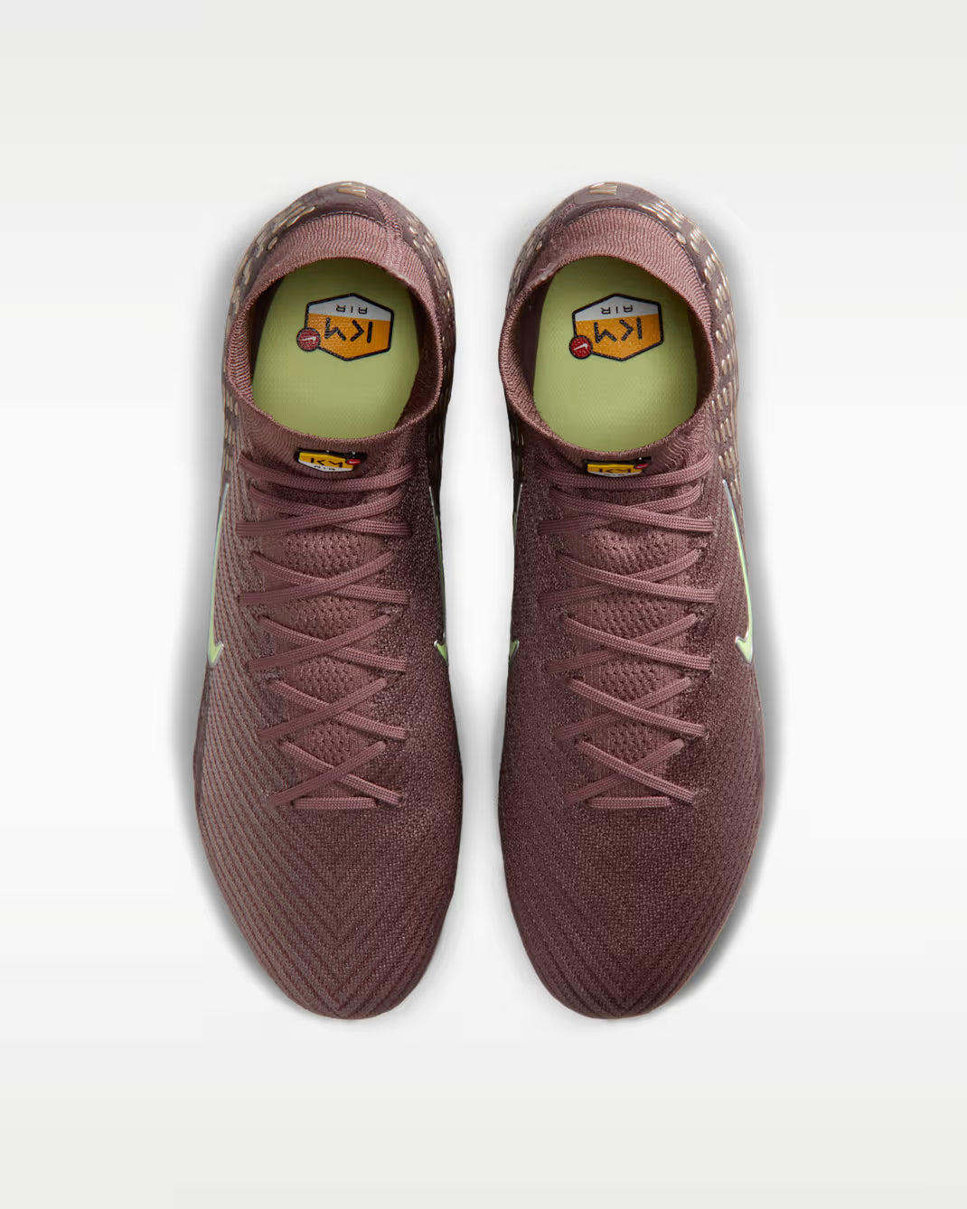 Nike Mercurial Superfly 10 Elite Kylian Mbappe — chuteiras futebol portugal