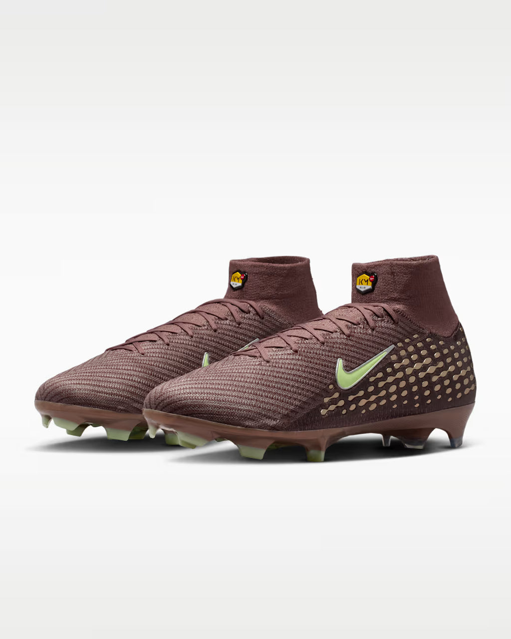 Nike Mercurial Superfly 10 Elite Kylian Mbappe — chuteiras futebol portugal