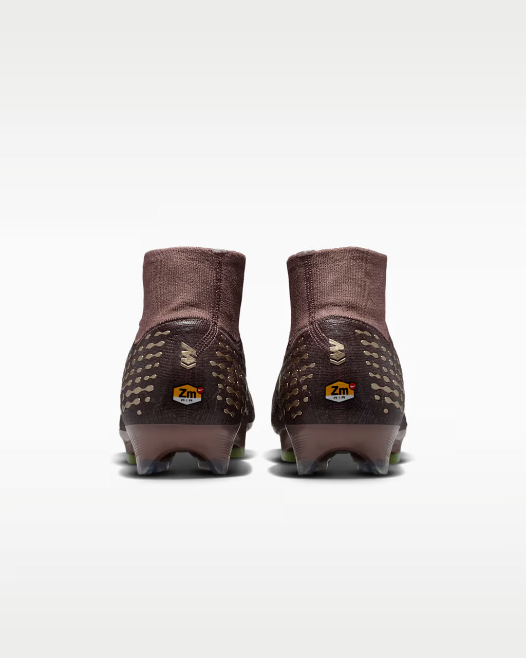 Nike Mercurial Superfly 10 Elite Kylian Mbappe — chuteiras futebol portugal