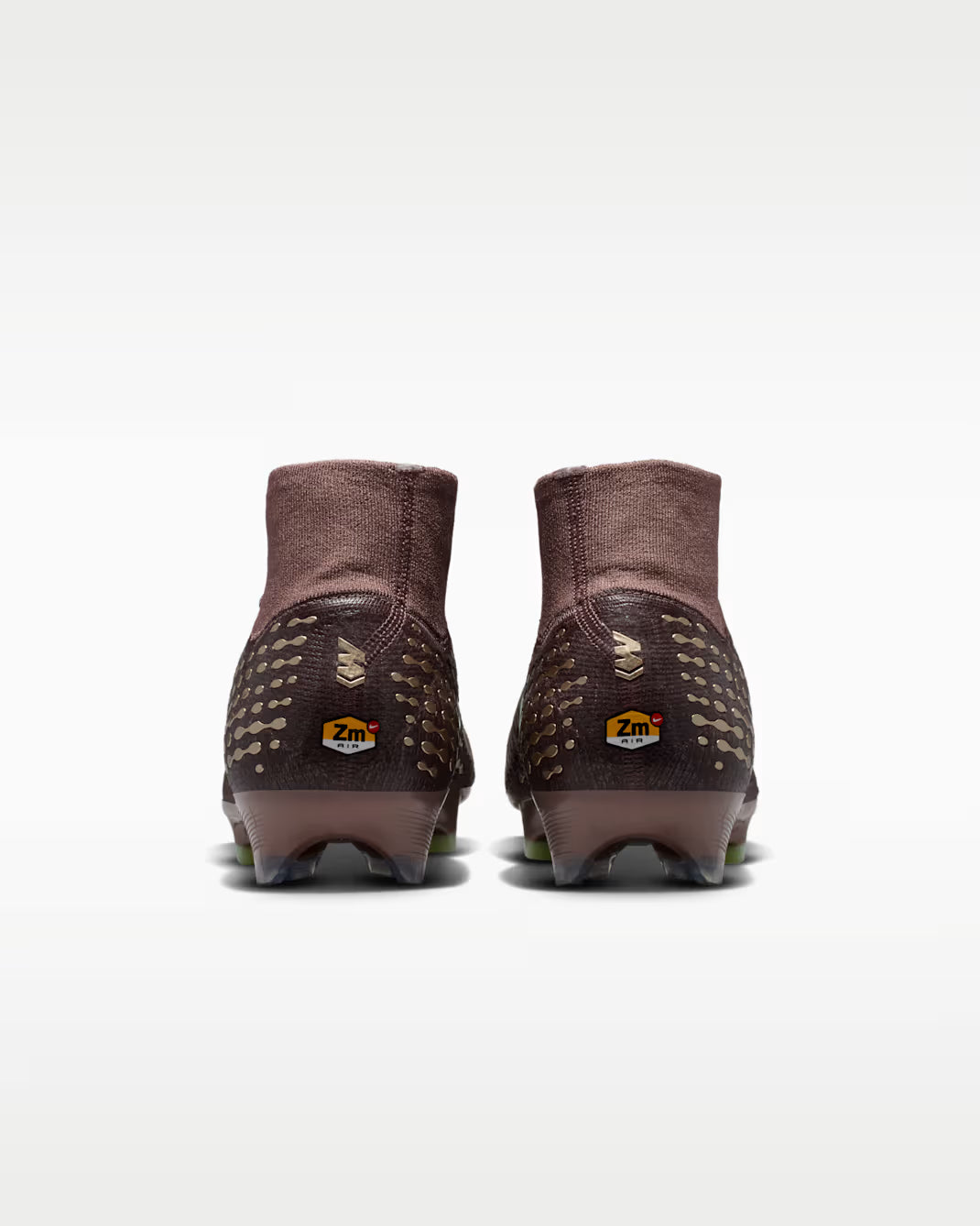 Nike Mercurial Superfly 10 Elite Kylian Mbappe — chuteiras futebol portugal