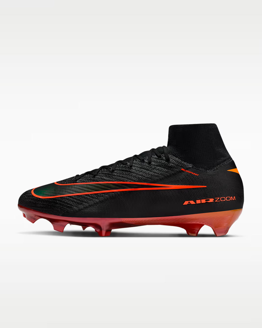 Nike Mercurial Superfly 10 Elite LV8 — chuteiras futebol elite portugal