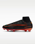 Nike Mercurial Superfly 10 Elite LV8 — chuteiras futebol elite portugal