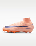 Chaussures de football Nike