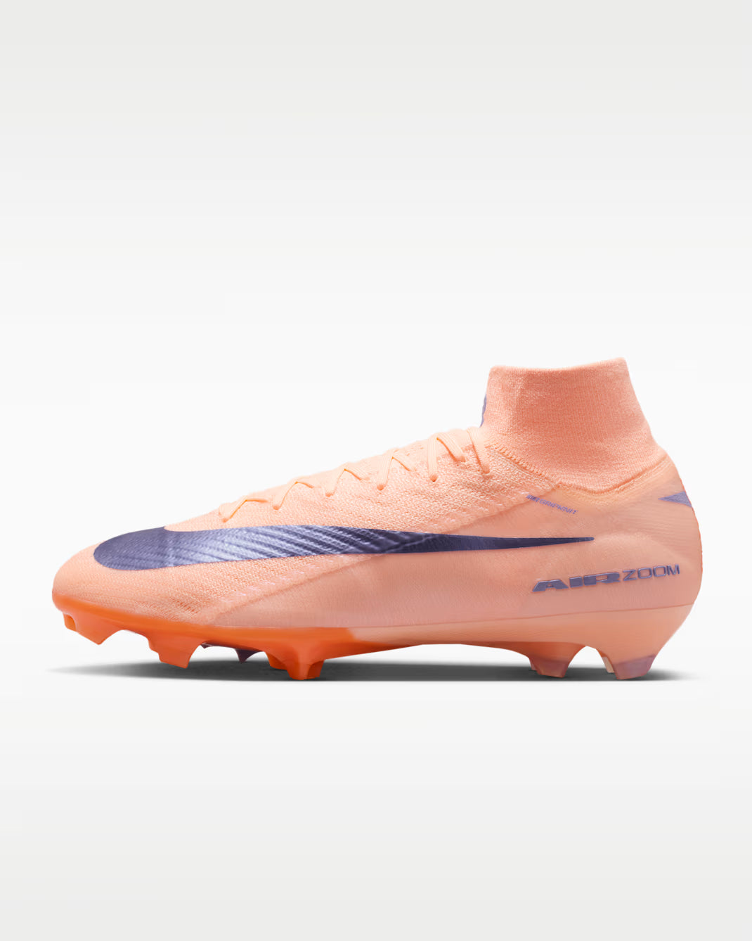 Nike Mercurial Superfly 10 Elite LV8 FG