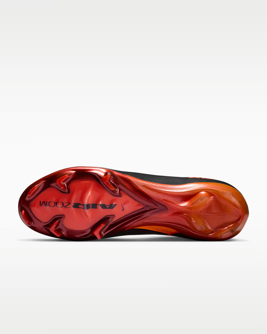 Nike Mercurial Superfly 10 Elite LV8 — chuteiras futebol elite portugal