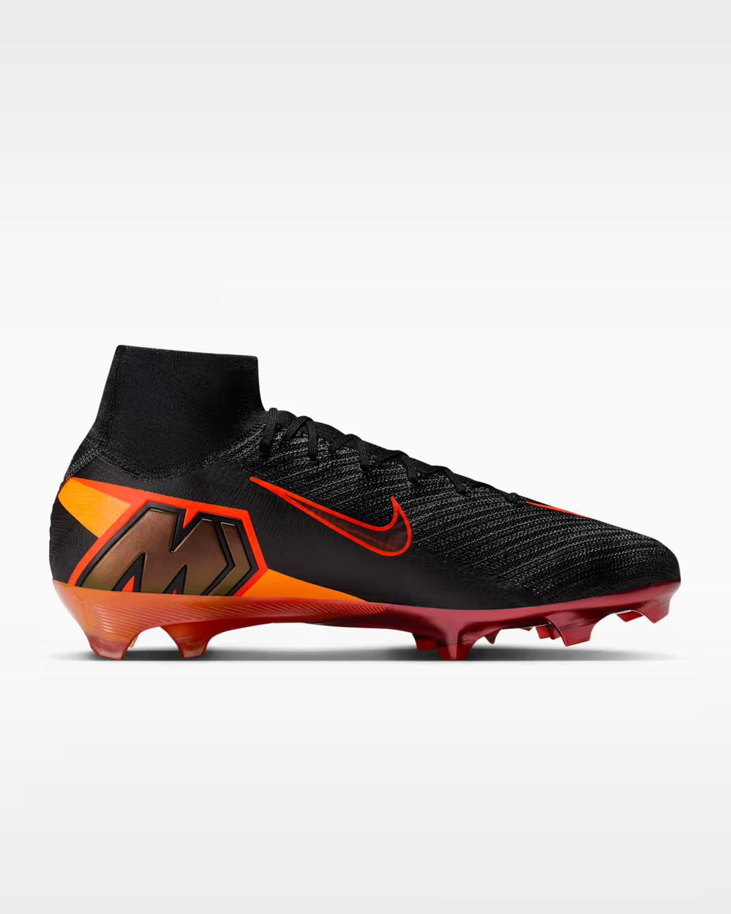 Nike Mercurial Superfly 10 Elite LV8 — chuteiras futebol elite portugal