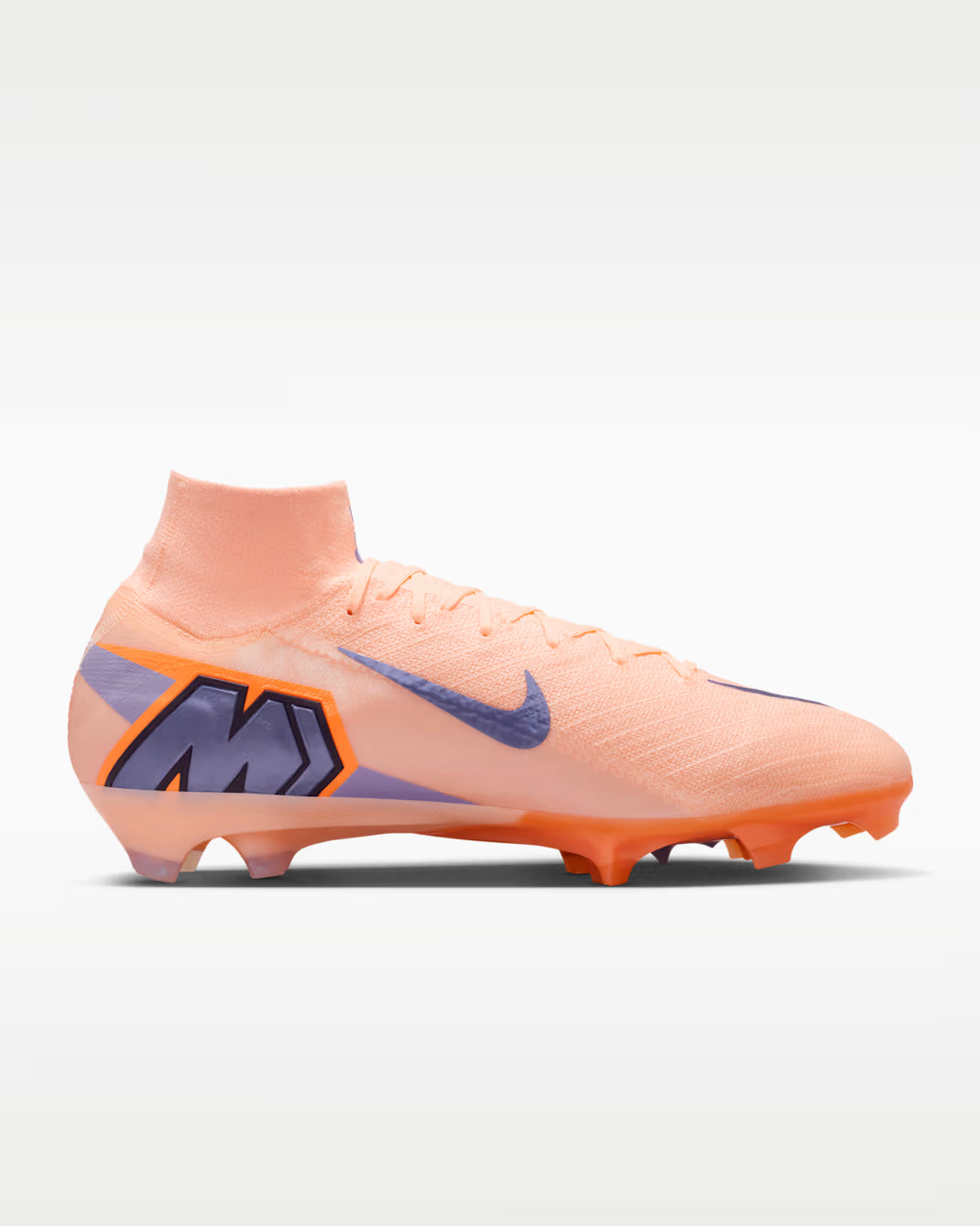 Chaussures de football Nike