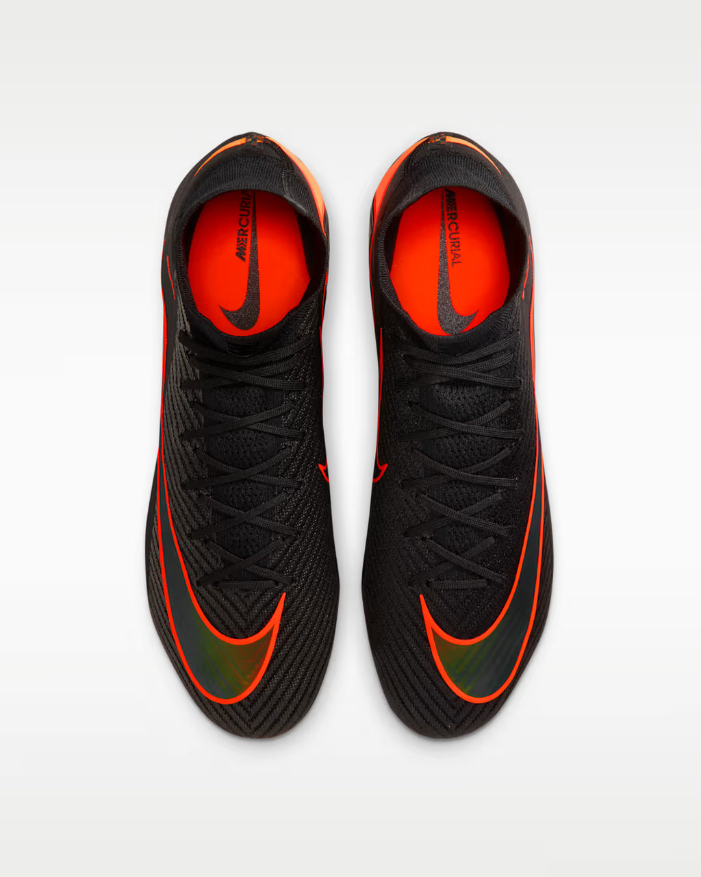 Nike Mercurial Superfly 10 Elite LV8 — chuteiras futebol elite portugal