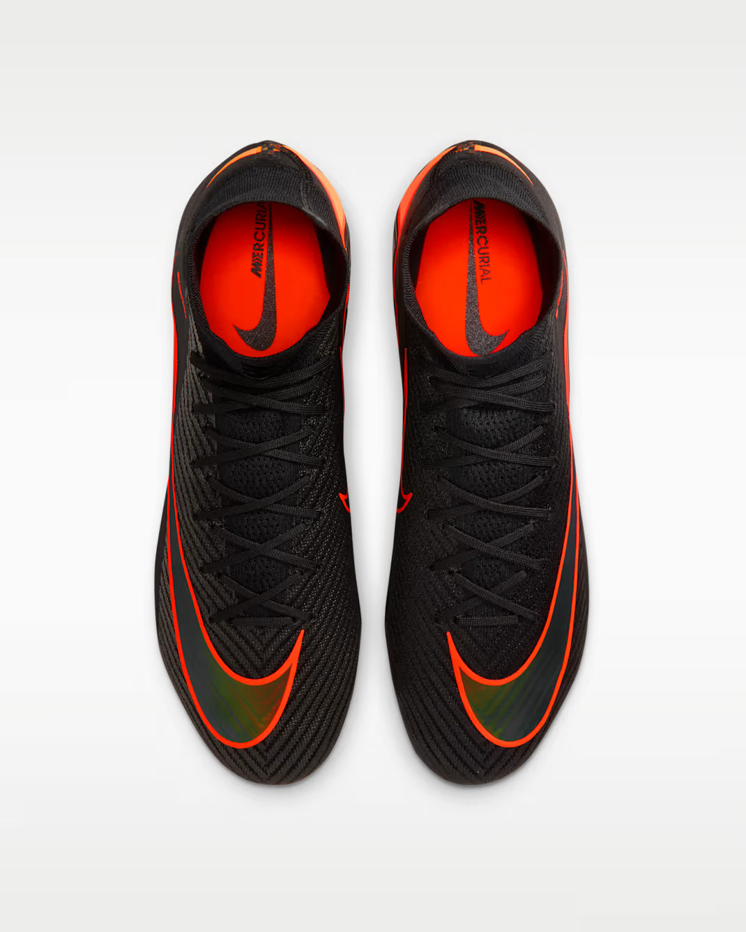 Nike Mercurial Superfly 10 Elite LV8 — chuteiras futebol elite portugal
