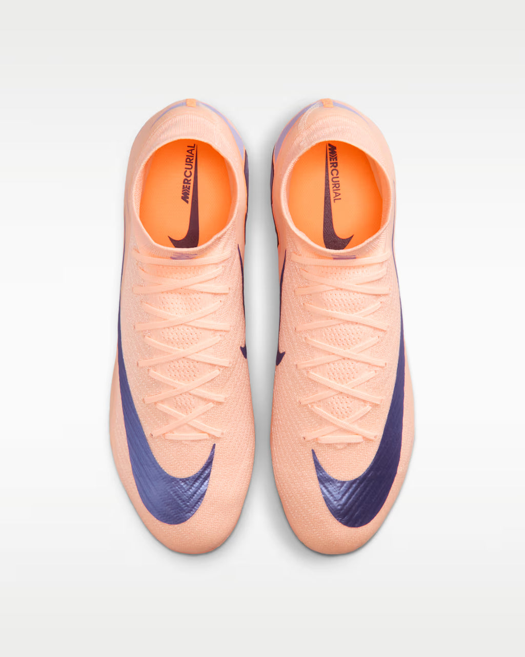 Chaussures de football Nike