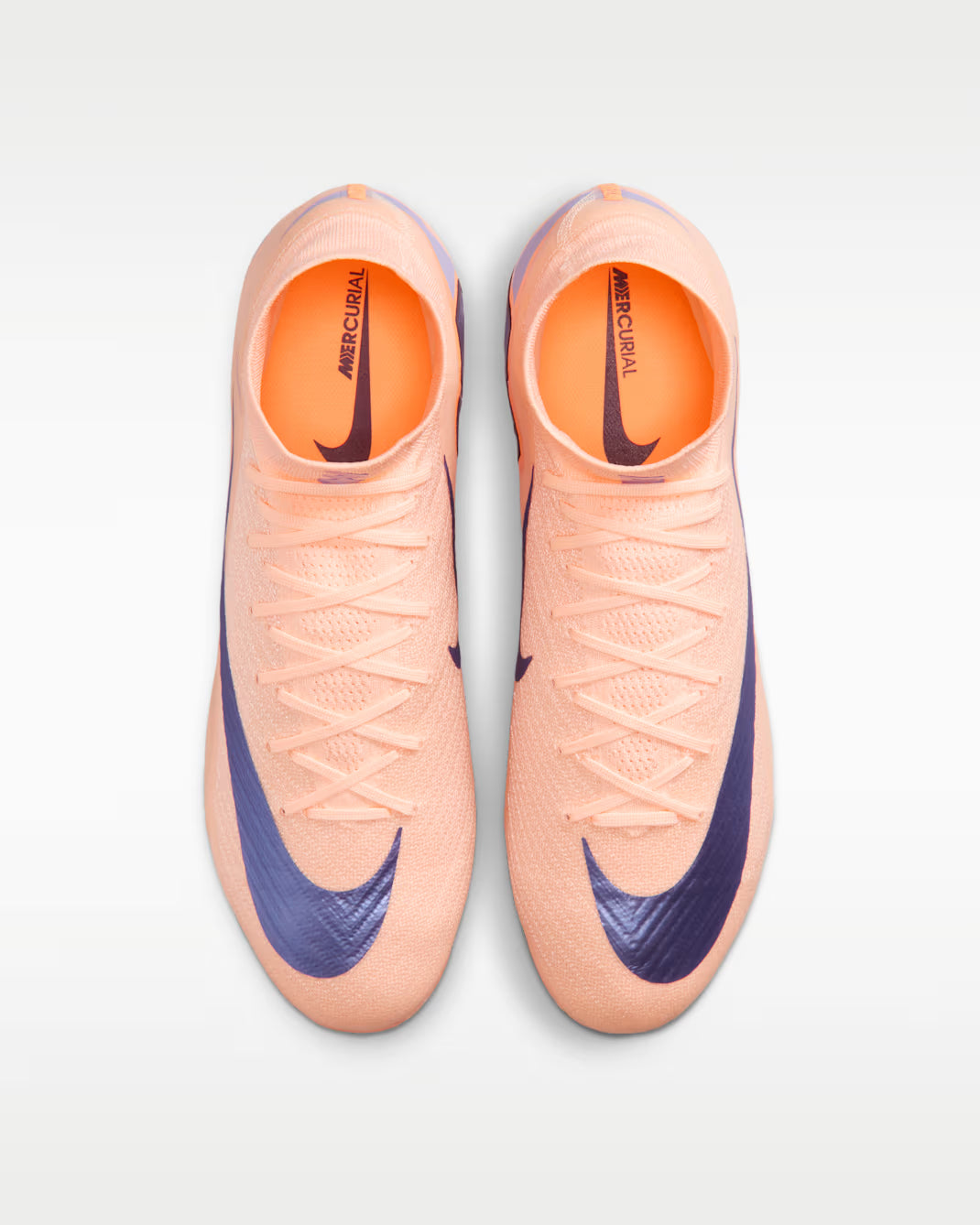 Chaussures de football Nike