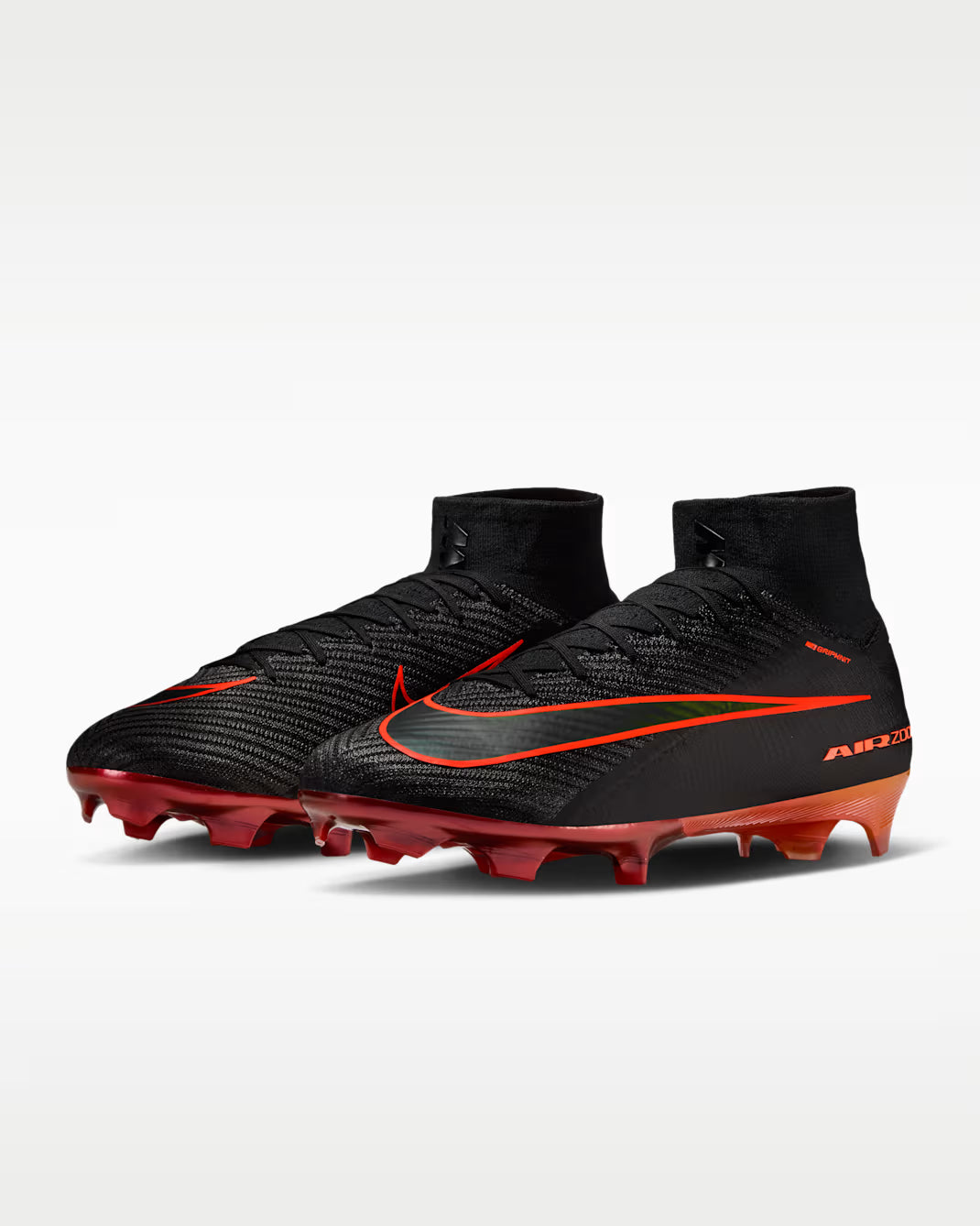 Nike Mercurial Superfly 10 Elite LV8 — chuteiras futebol elite portugal