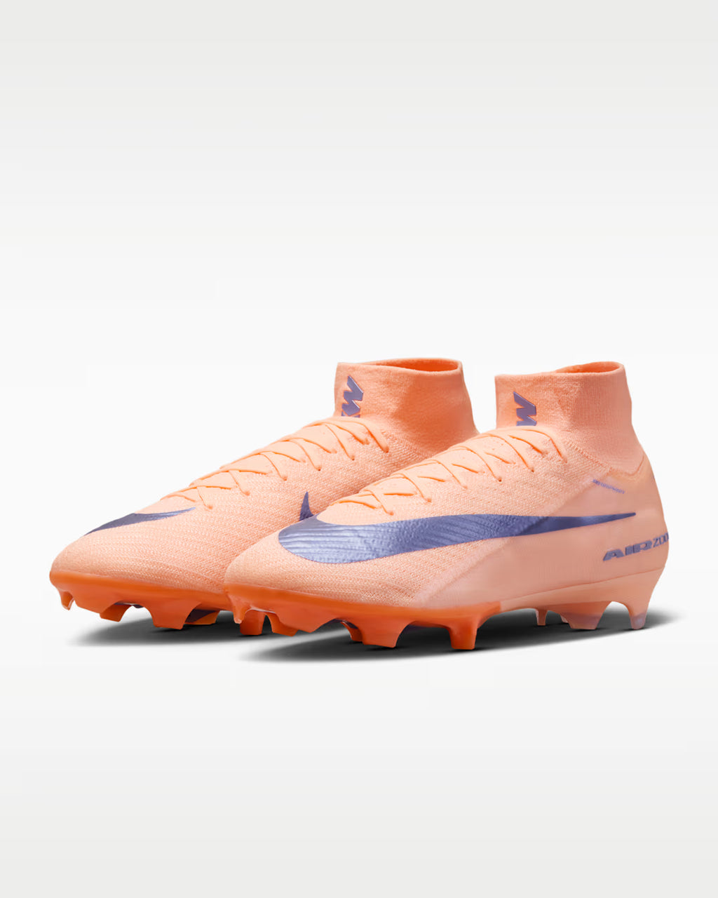 Chaussures de football Nike