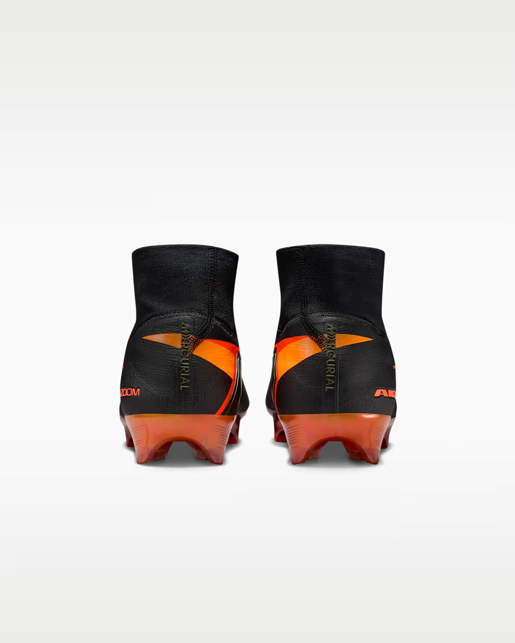 Nike Mercurial Superfly 10 Elite LV8 — chuteiras futebol elite portugal