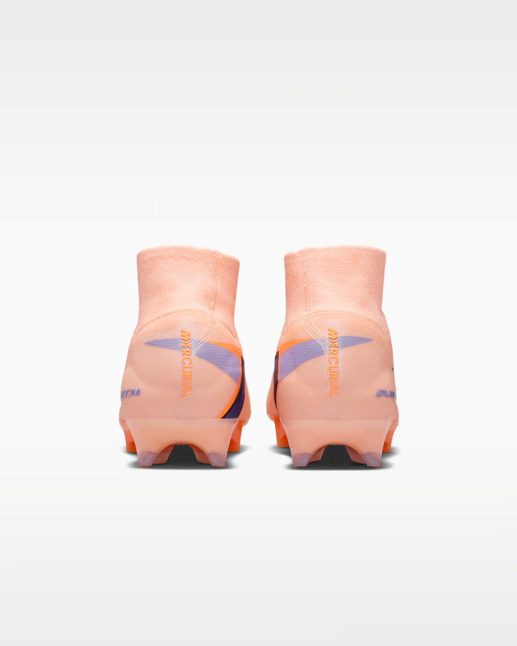 Chaussures de football Nike